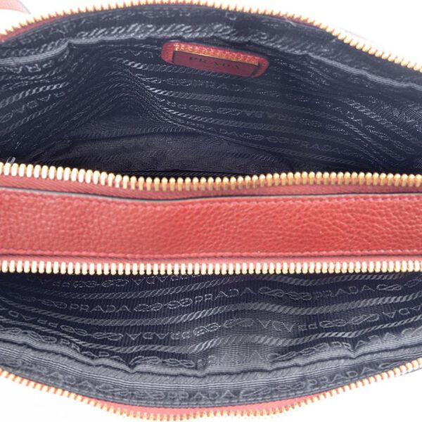 Prada Crossbody Bag
