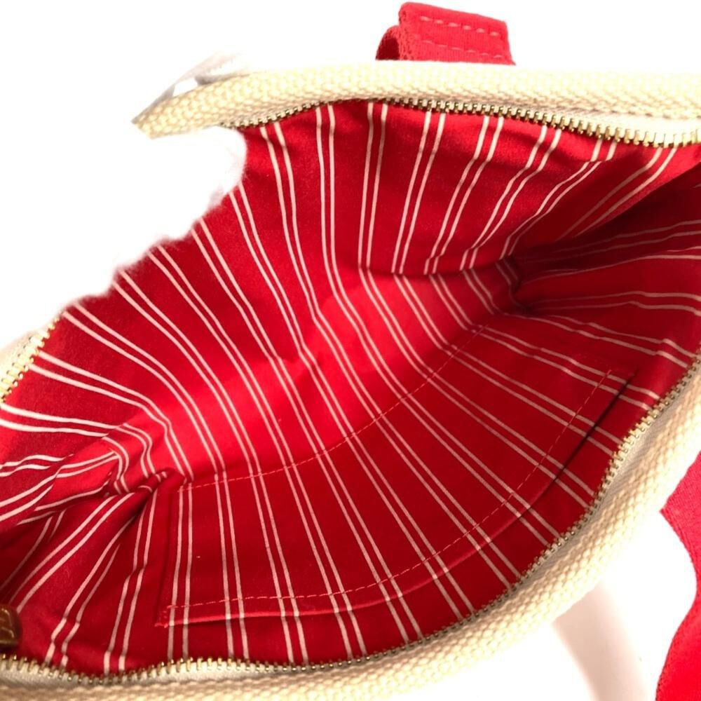 Louis Vuitton Antigua