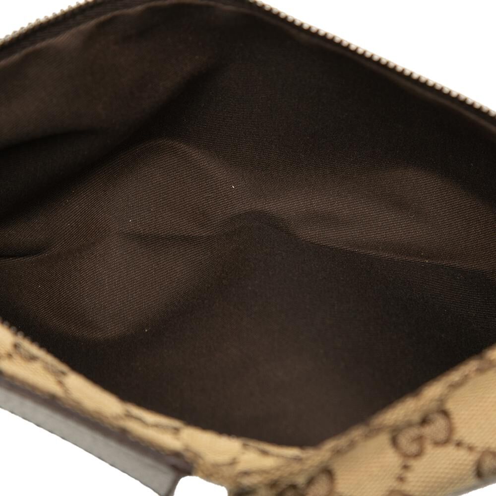 Gucci Belt Bag