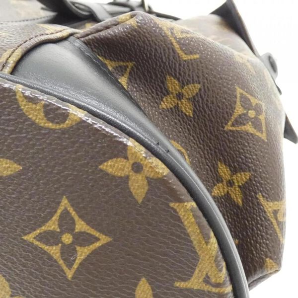 Louis Vuitton Backpack