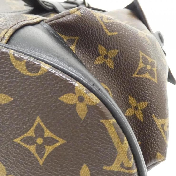 Louis Vuitton Backpack