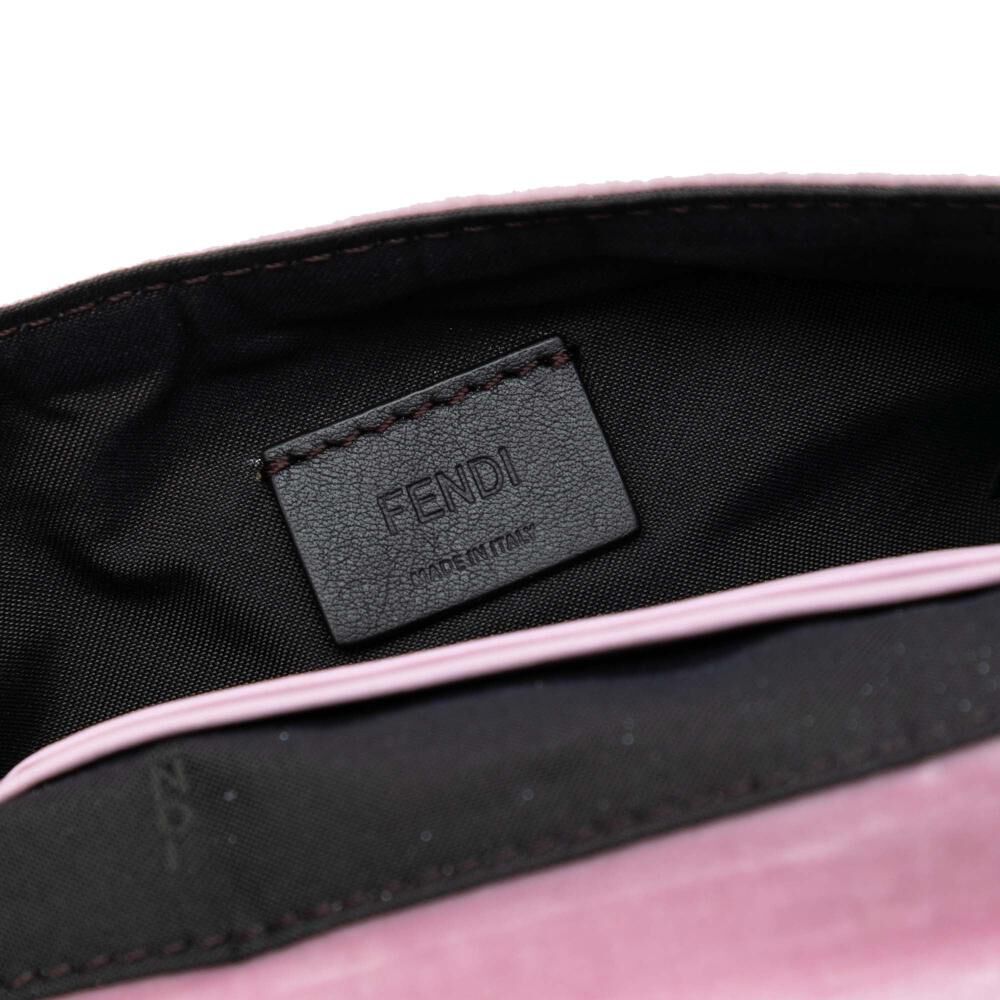 Fendi Baguette