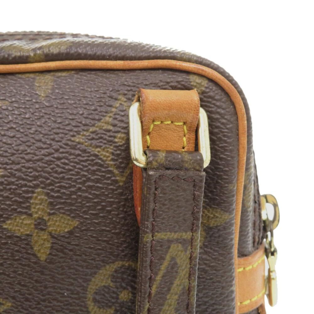 Louis Vuitton Shoulder Bags