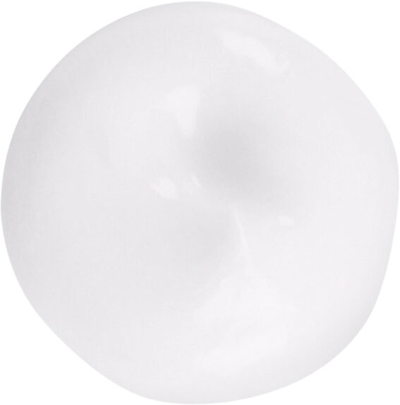 Amino Acid Conditioner