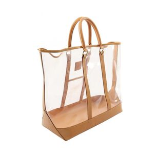 Louis Vuitton Tote