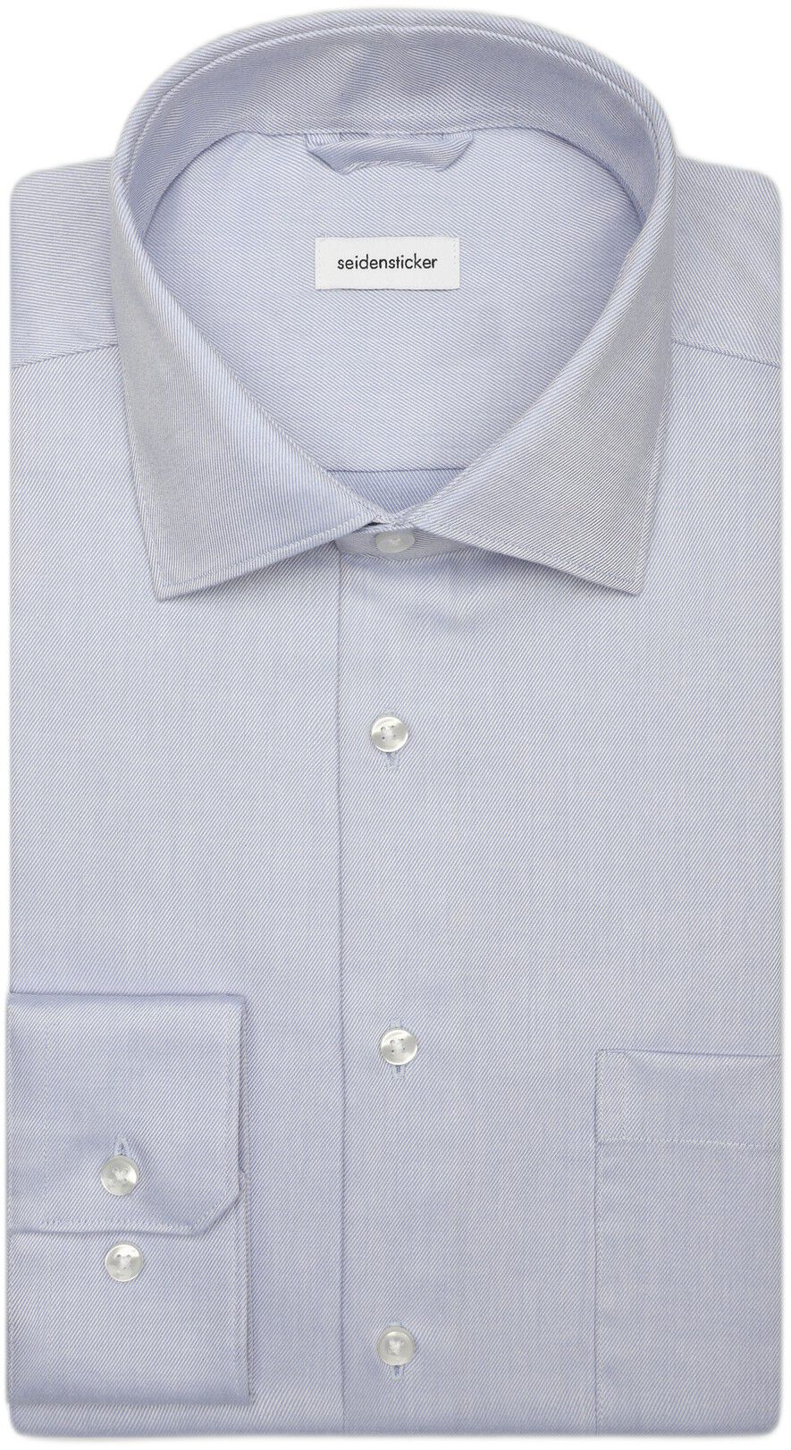 Business shirt Regular