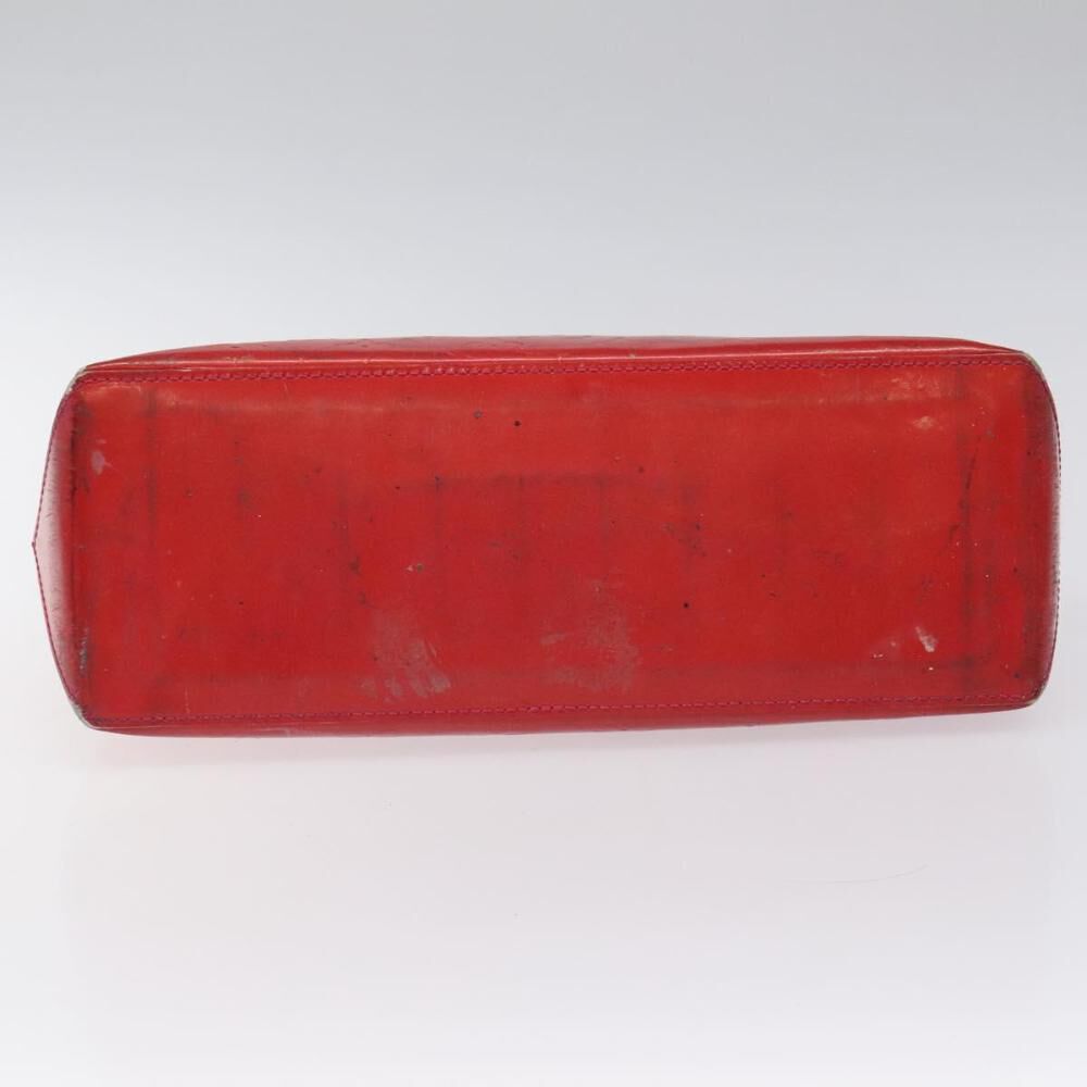 Louis Vuitton Wilshire