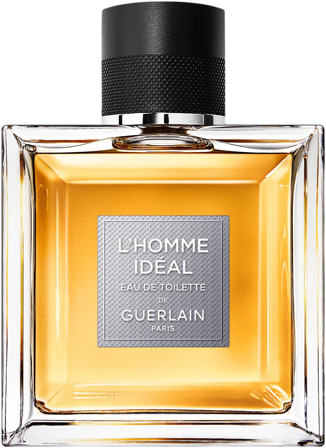 L'Homme Id&eacute;al EdT 100ml