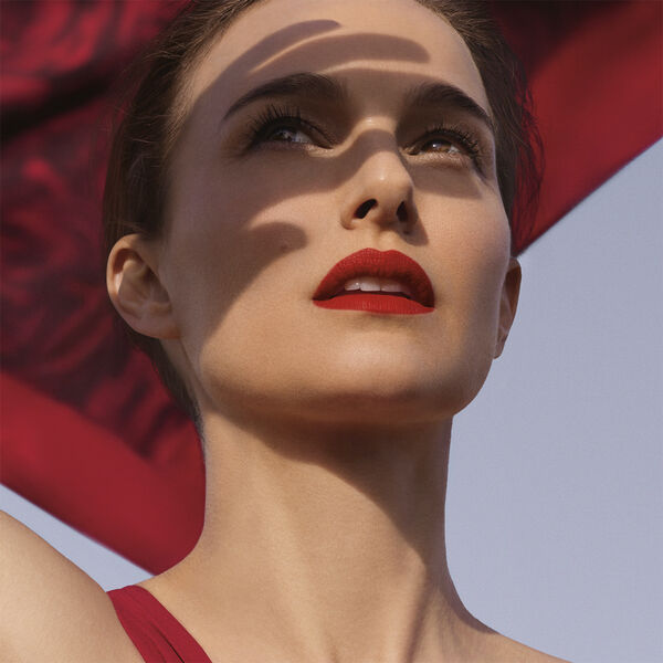 Rouge Dior Forever Stick 999 3. 2G