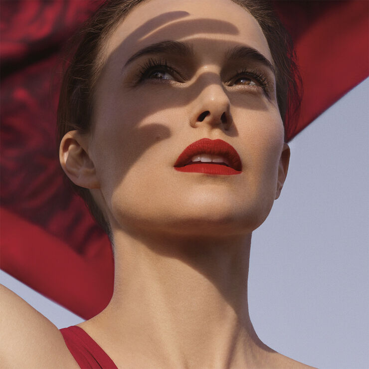 Rouge Dior Forever Stick 999 3. 2G