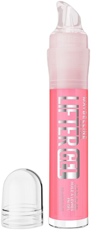 Lifter Gel Oil-In-Gel Twist Pen