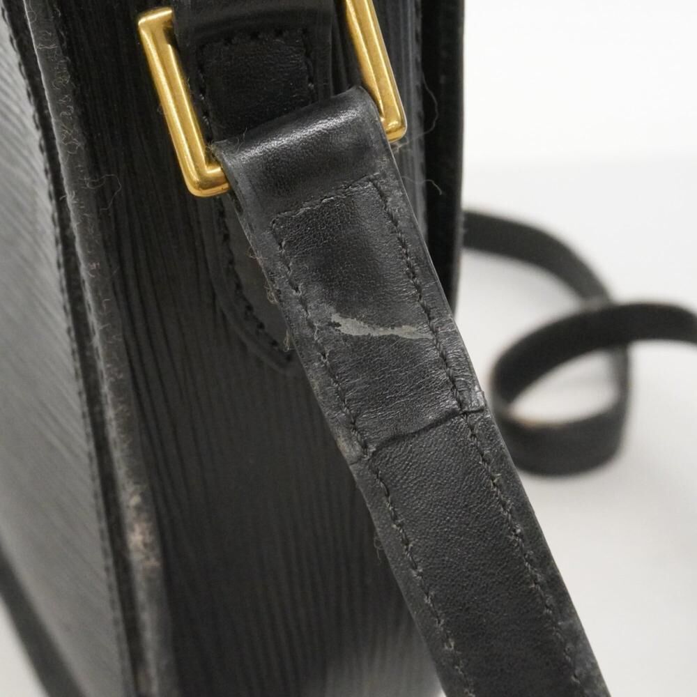 Louis Vuitton Saint Cloud