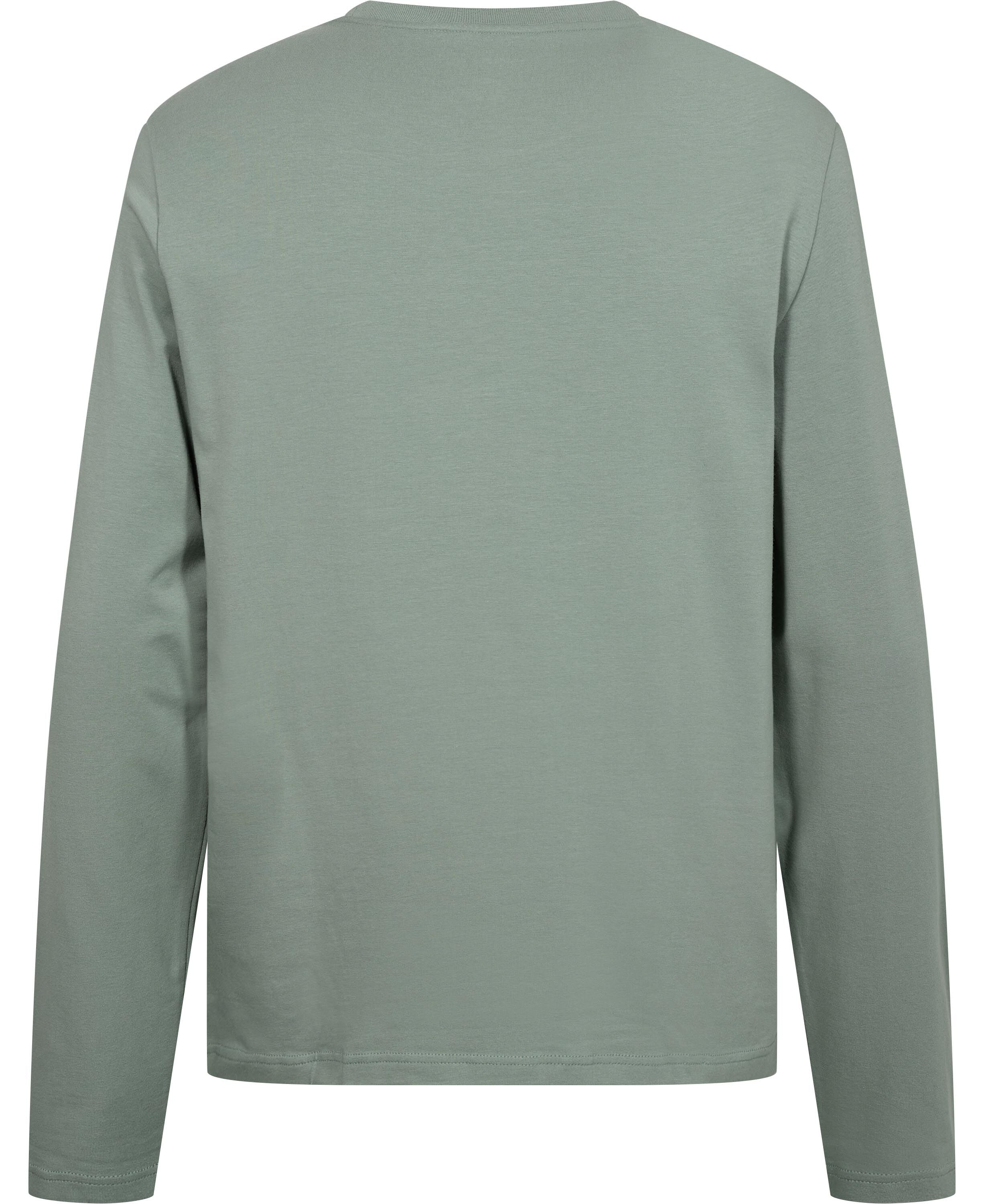 LOUNGEWEAR PYJAMA SET MALE ADULT KN