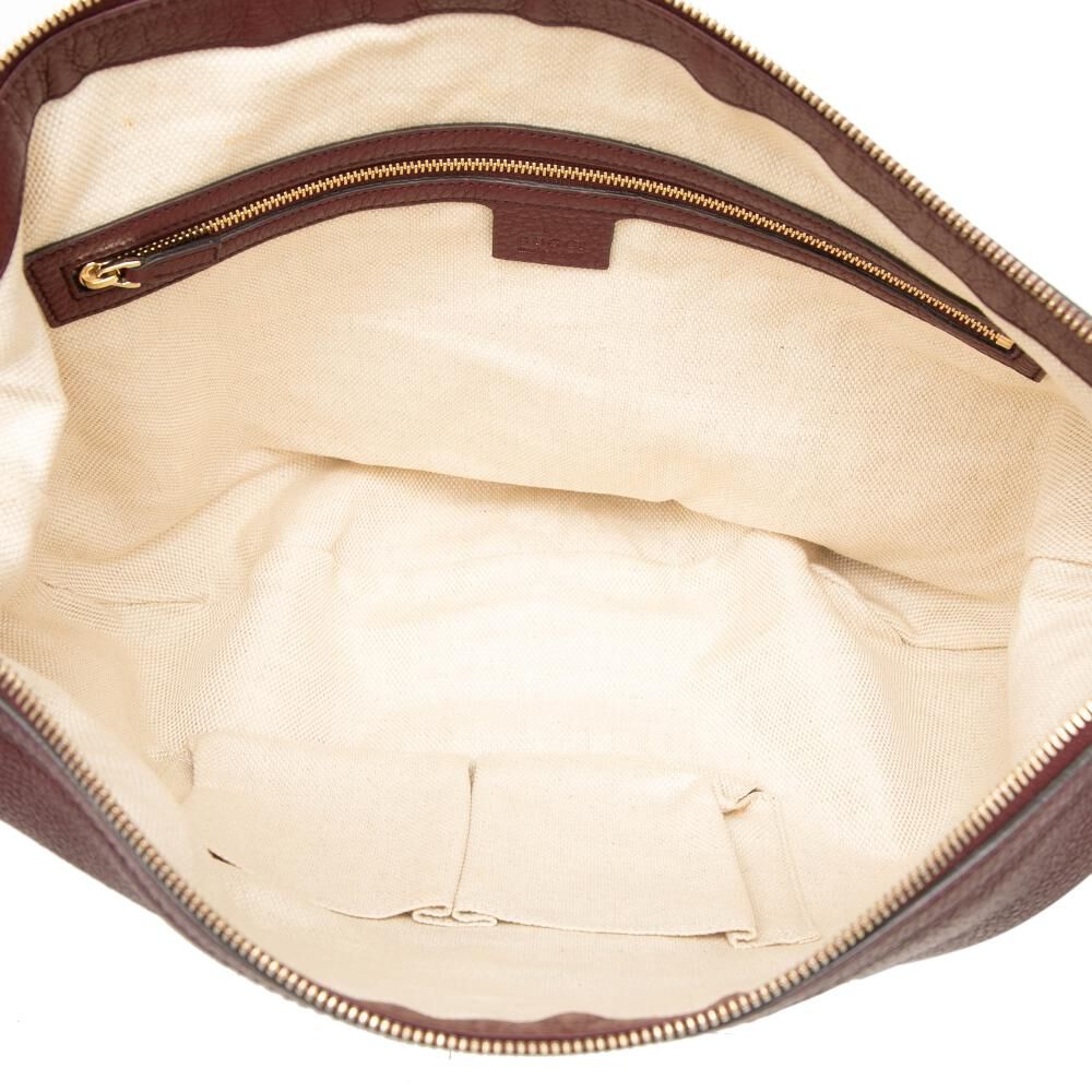 Gucci Crossbody Bag