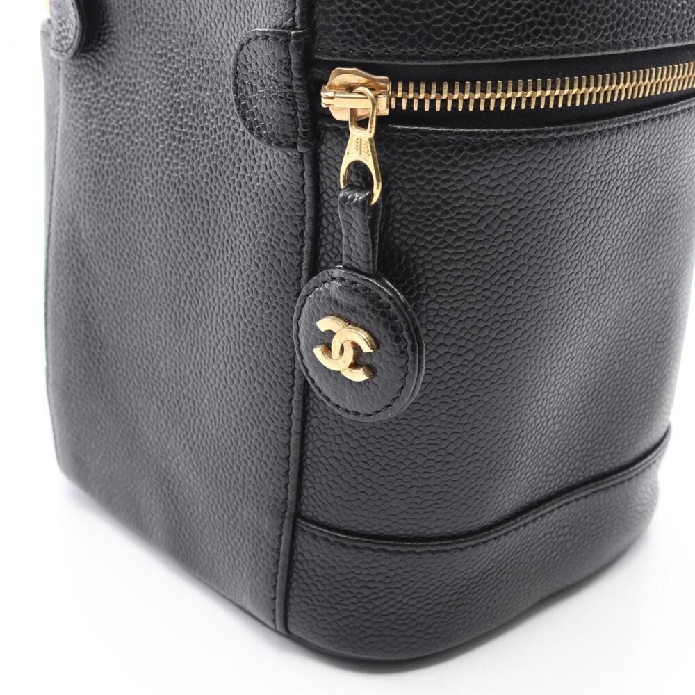 Chanel Handbag