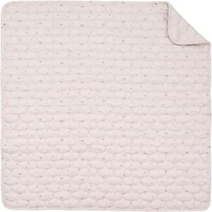 Viola Blanket