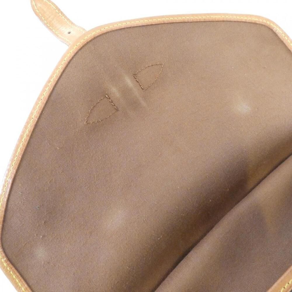 Louis Vuitton Saumur