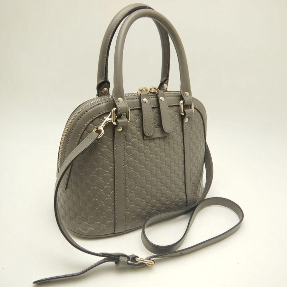 Gucci Handbag