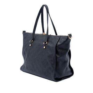 Louis Vuitton Lumineuse