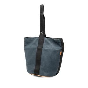 Herm&egrave;s Tote
