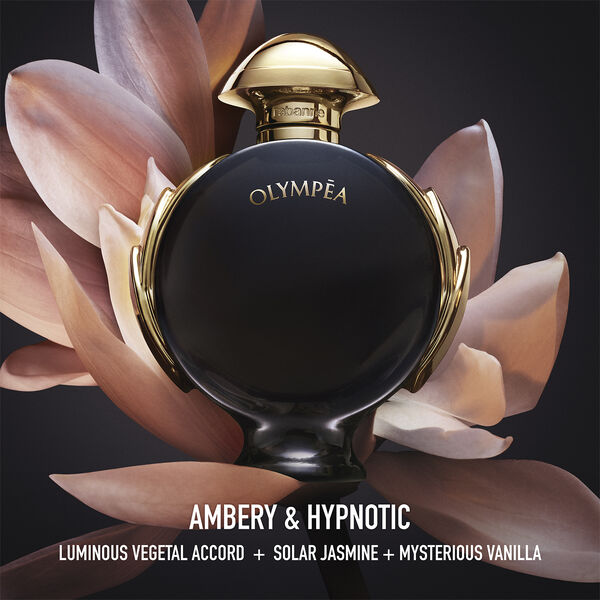 Olympea Parfum Parfum 30 ml