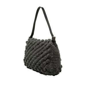 Fendi Baguette Mamma