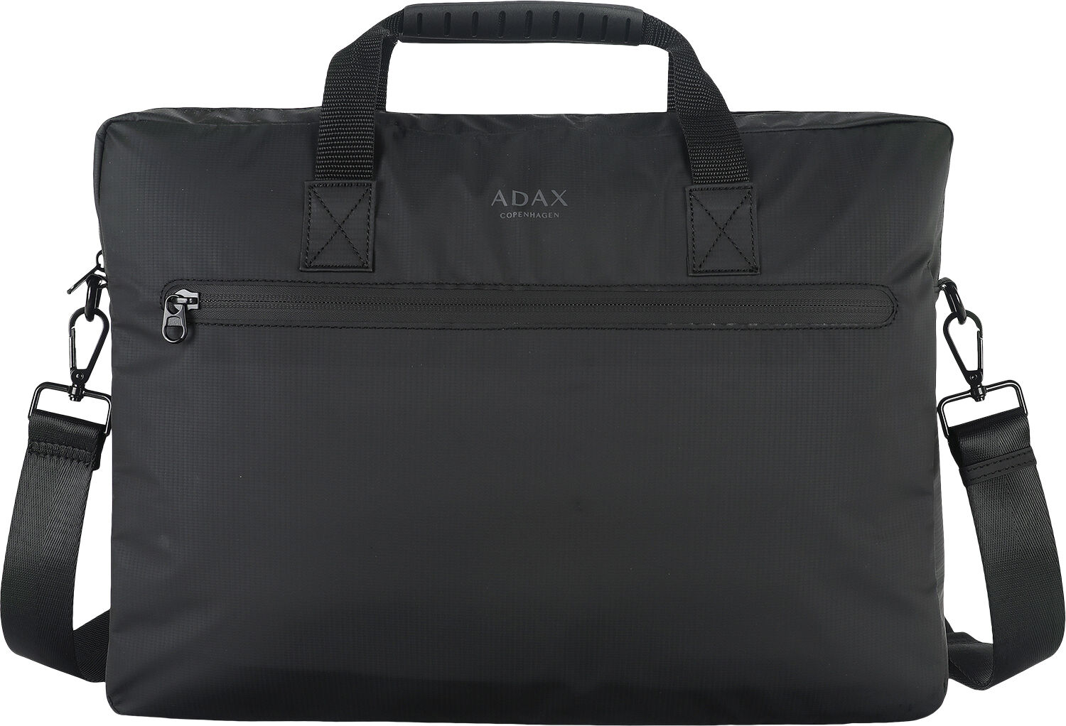 Senna portfolio Ayrton