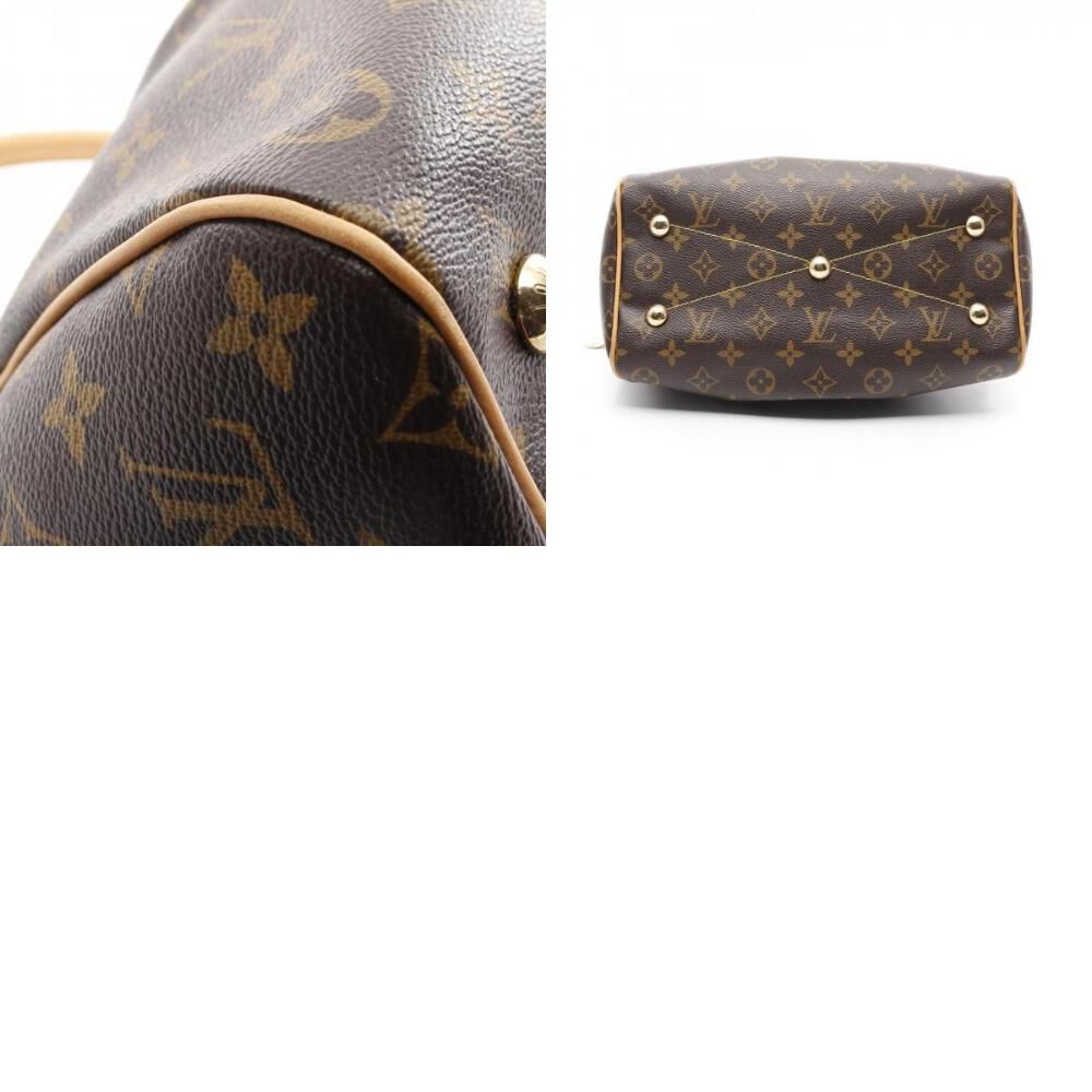 Louis Vuitton Tivoli