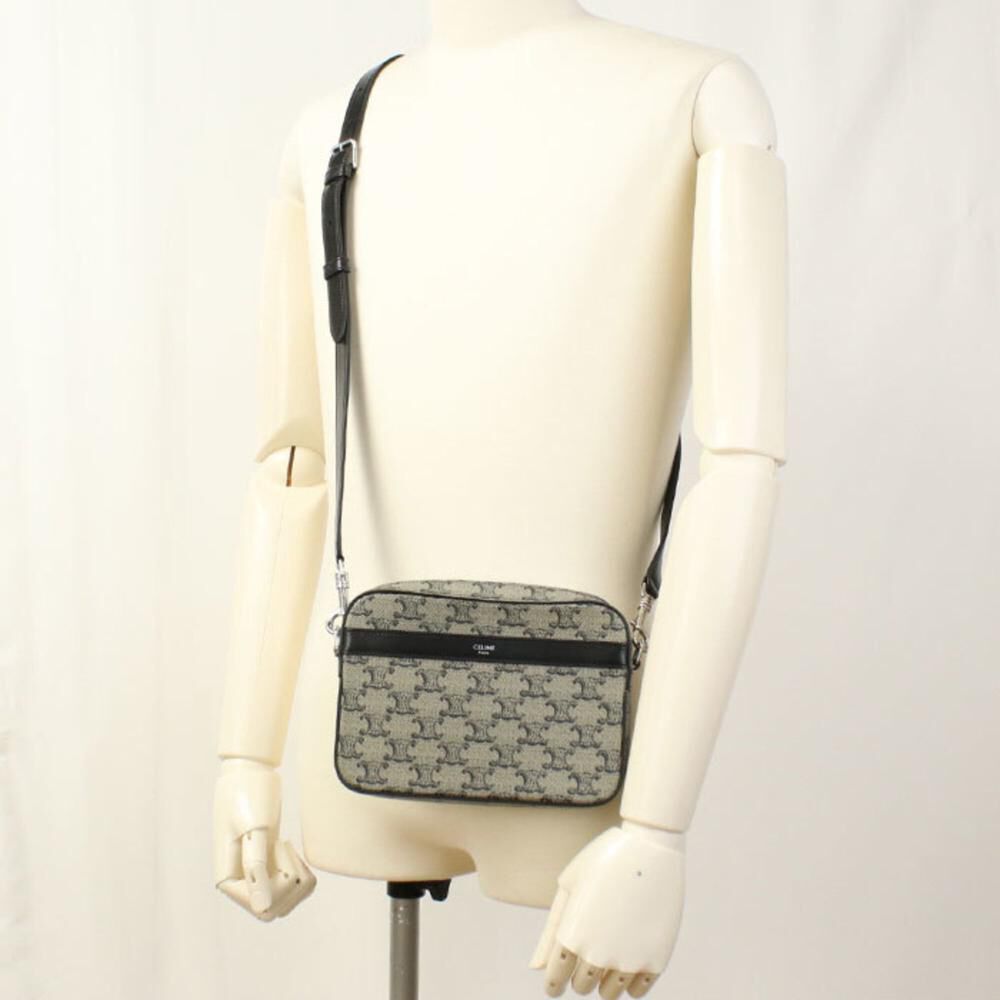 Celine Shoulder Bag