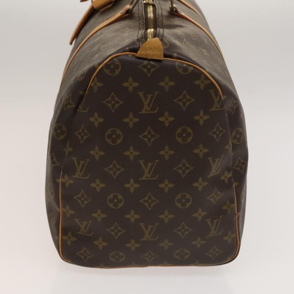 Louis Vuitton Keepall