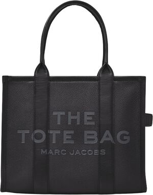 THE LARGE TOTE