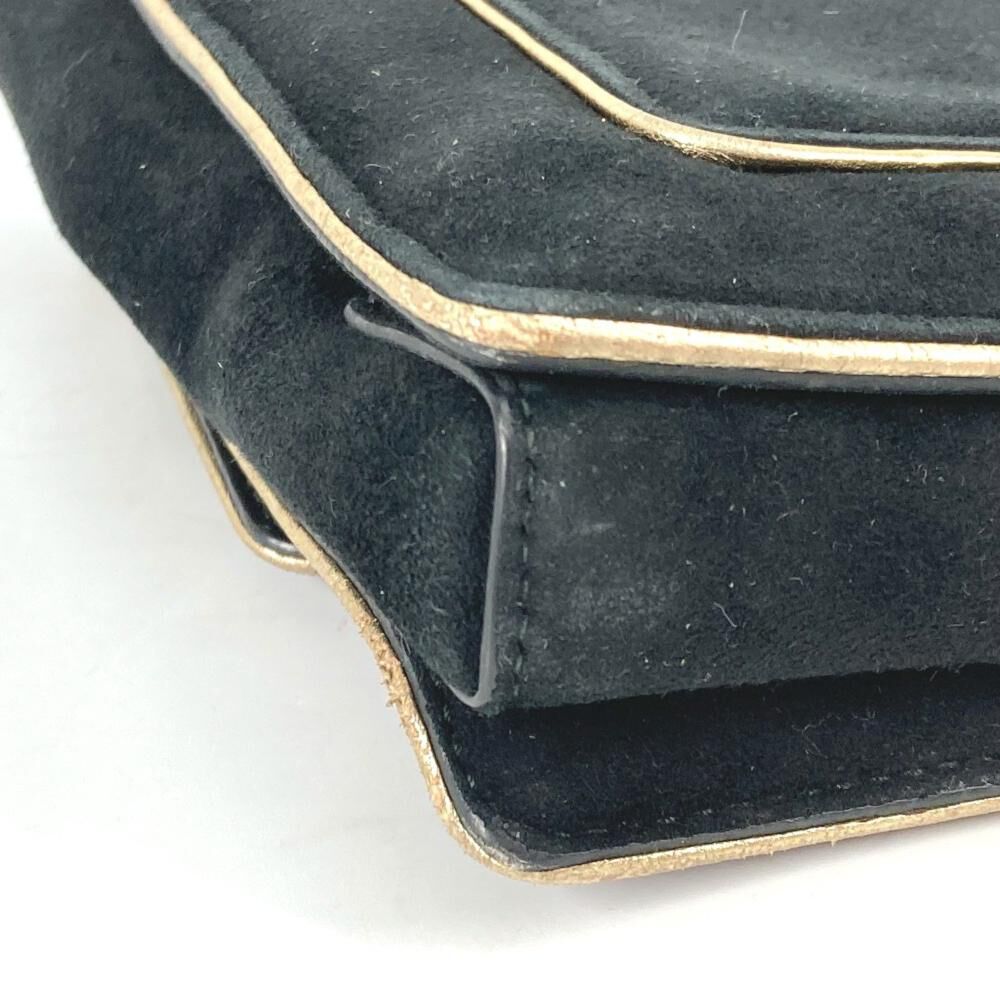 Salvatore Ferragamo Shoulder Bag