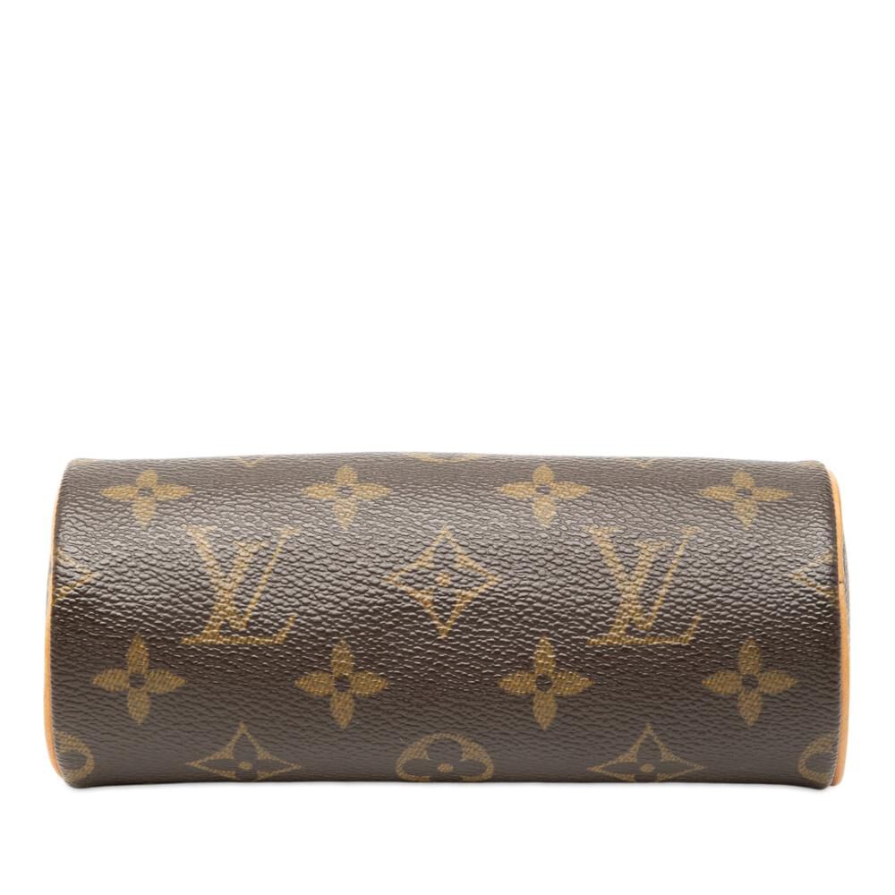 Louis Vuitton Papillon