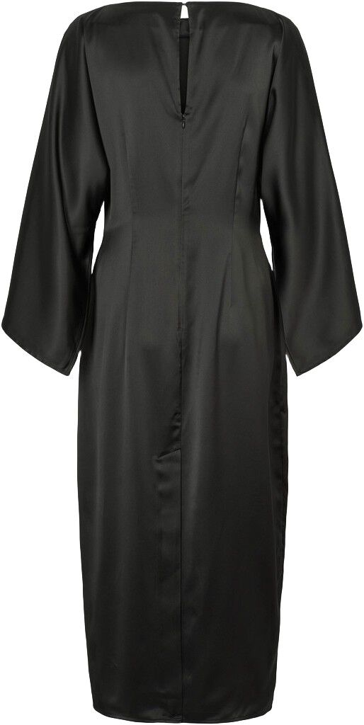 1047PBOTione dress