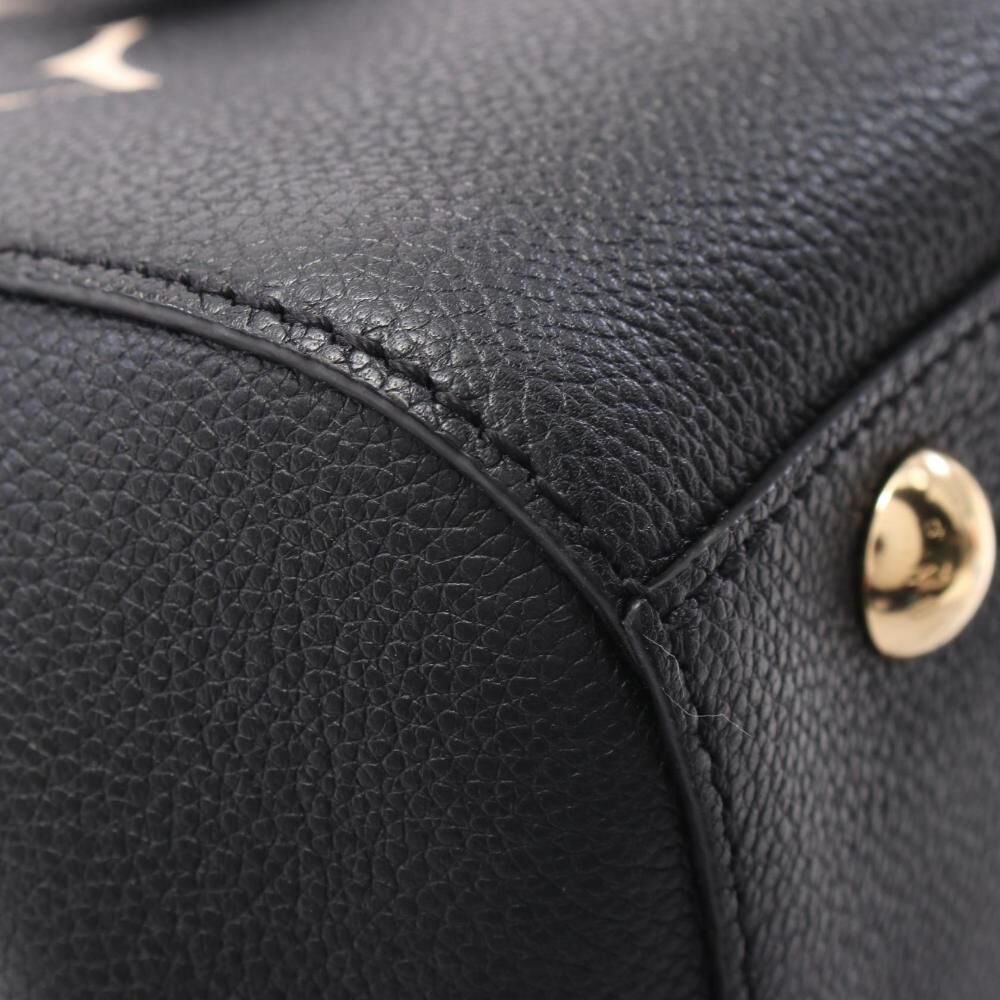 Louis Vuitton Montaigne