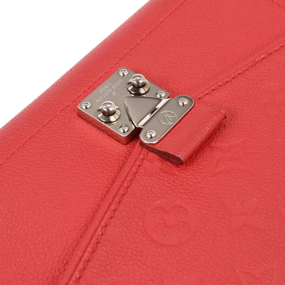 Louis Vuitton Saint Germain