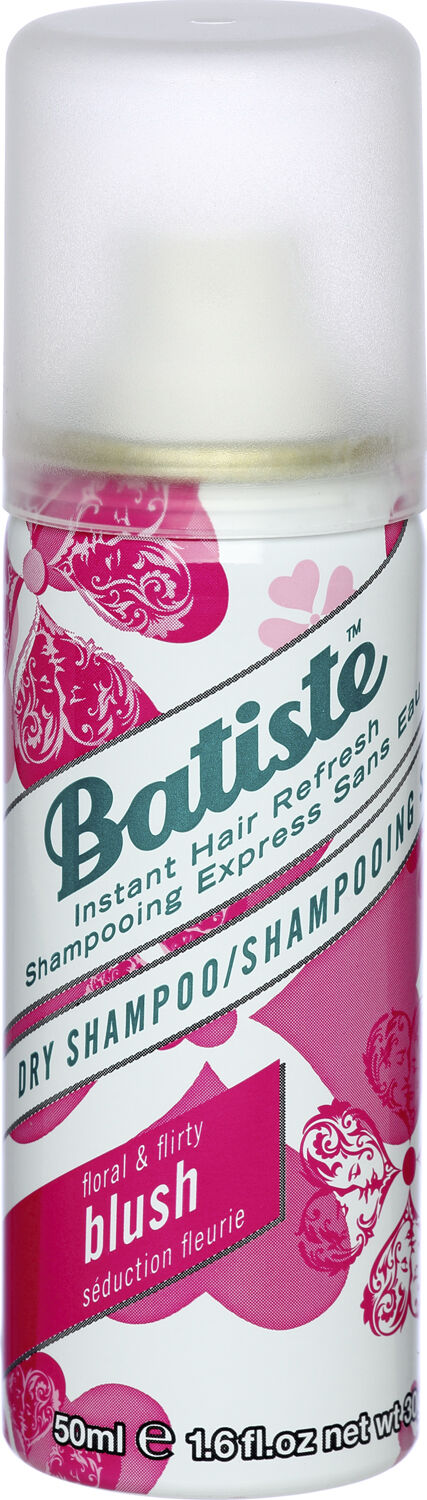 Batiste Blush Mini