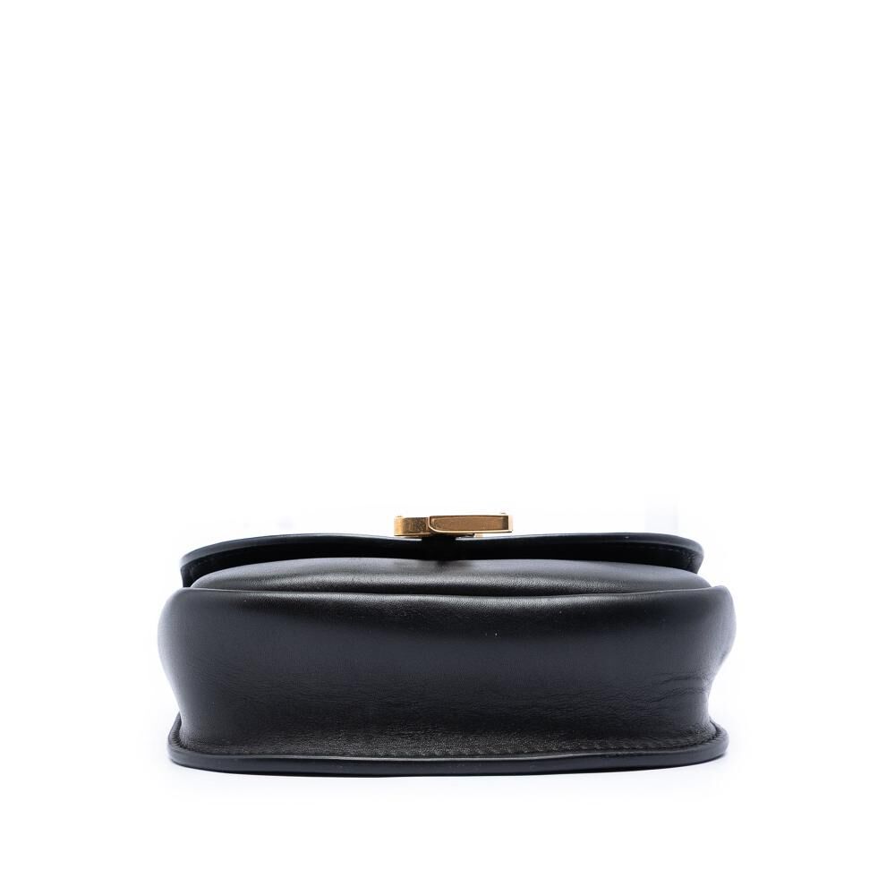 Yves Saint Laurent Crossbody Bag