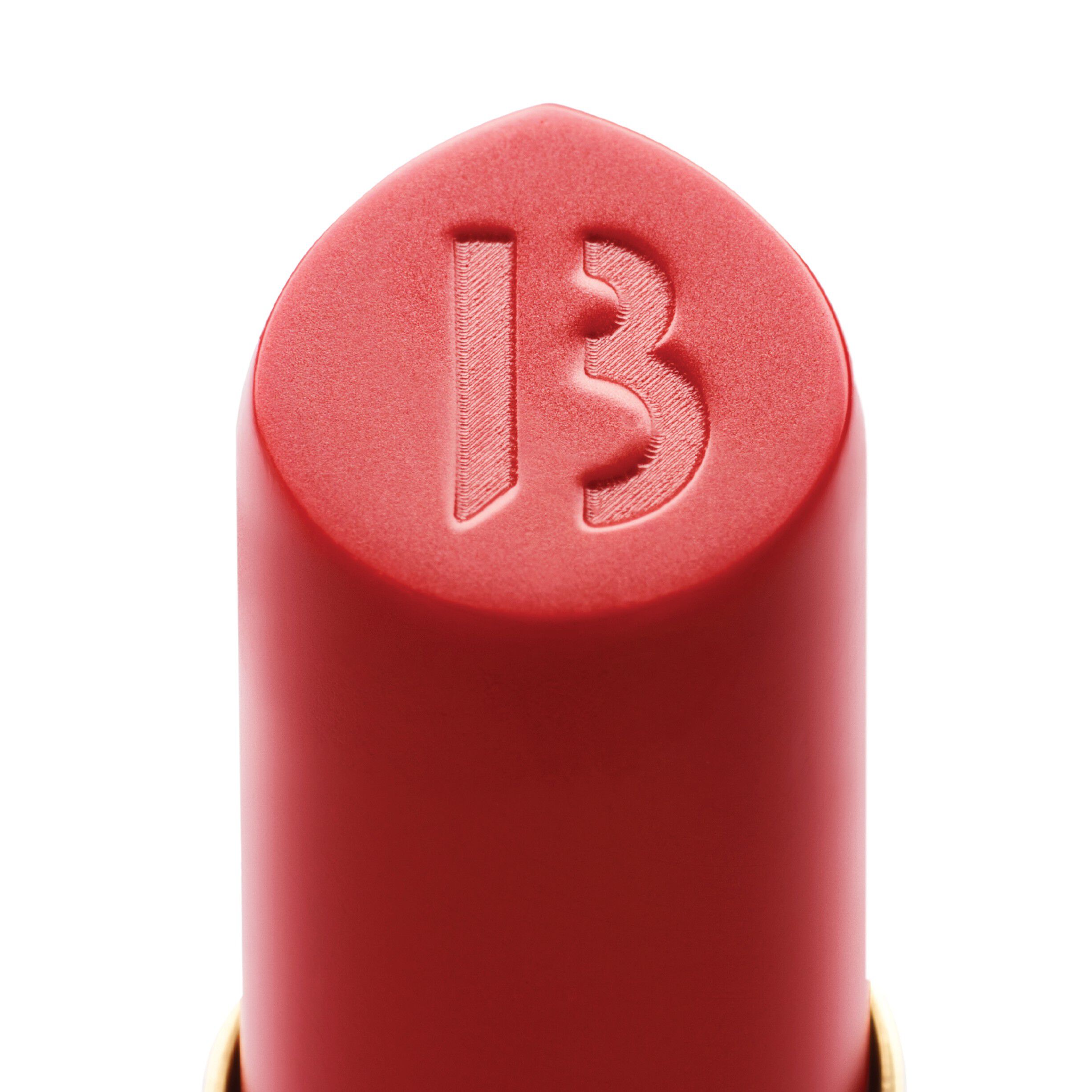 BYR MUP TINTED LIPCARE CELESTE NOSTAL200