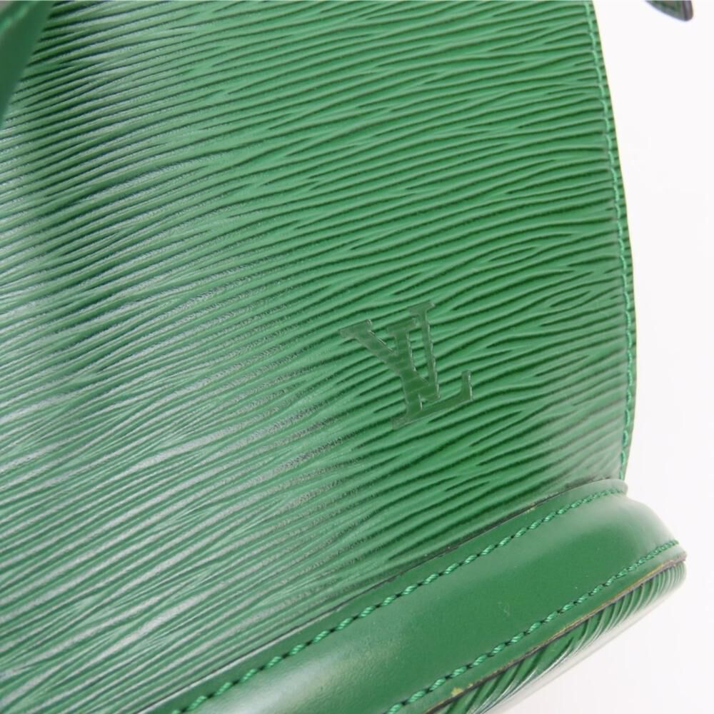 Louis Vuitton Saint Jacques