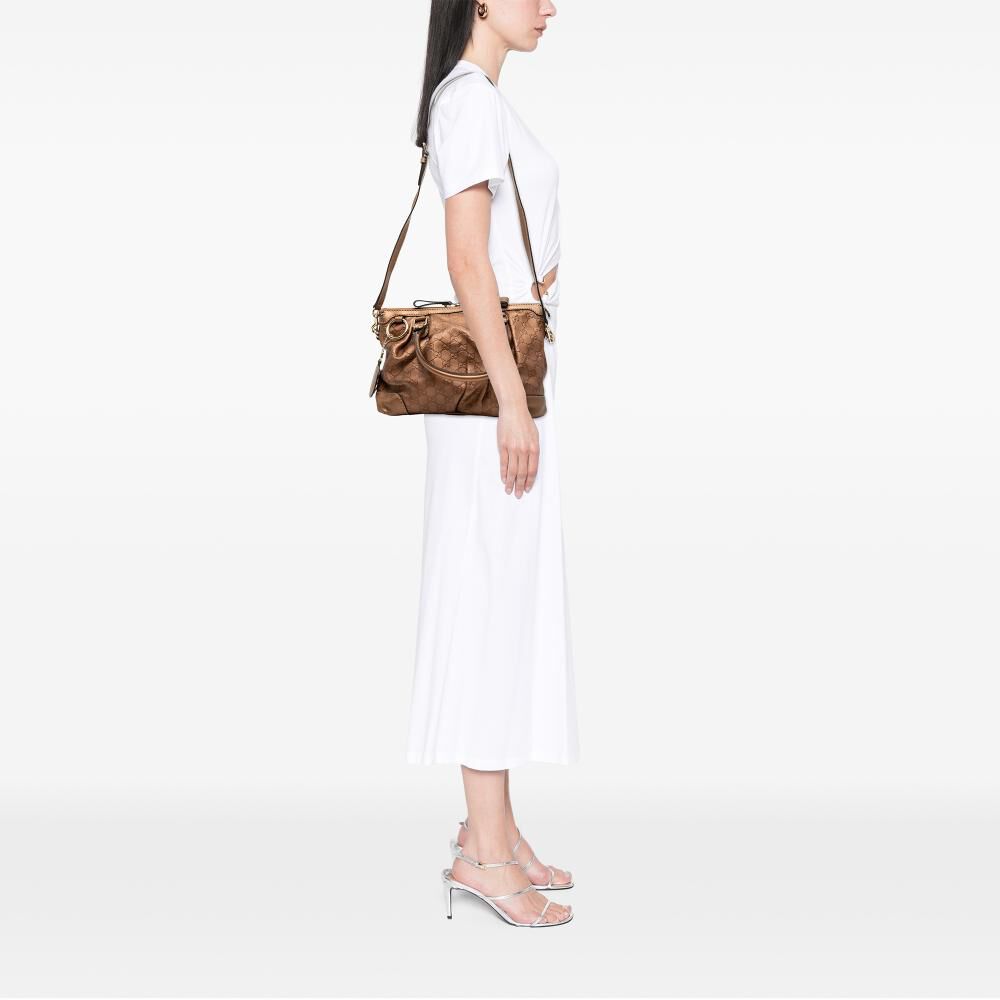 Gucci Tote