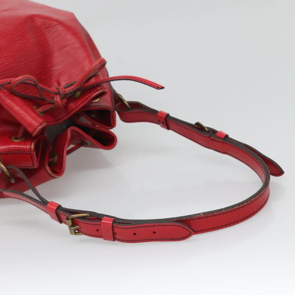 Louis Vuitton Noe