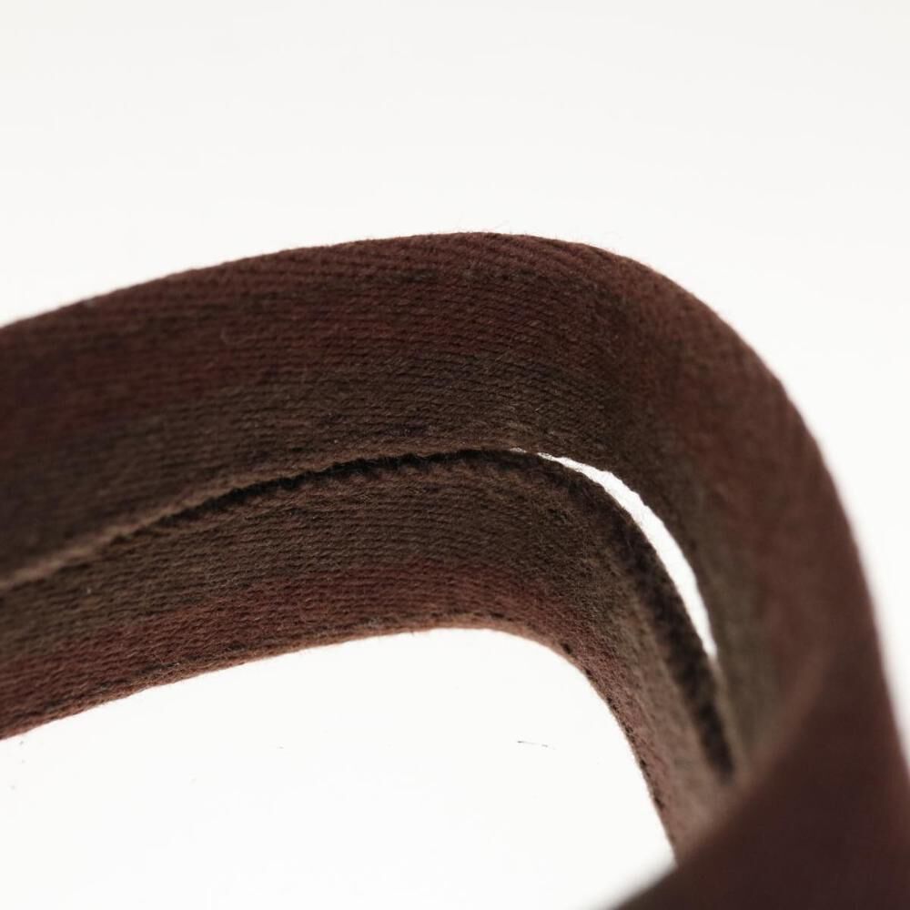 Herm&egrave;s Handbag