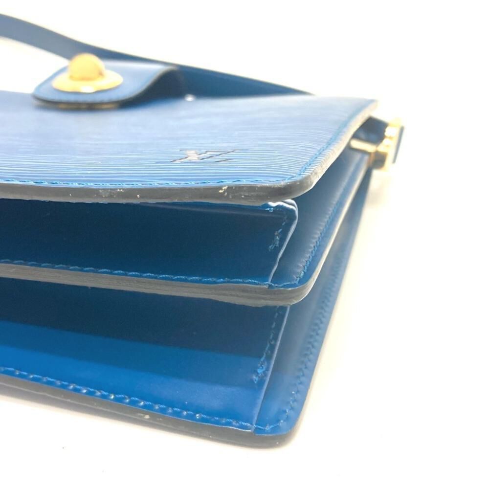 Louis Vuitton Shoulder Bags