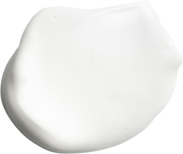 Natural Moisturizing Factor + Inulin Body Lotion