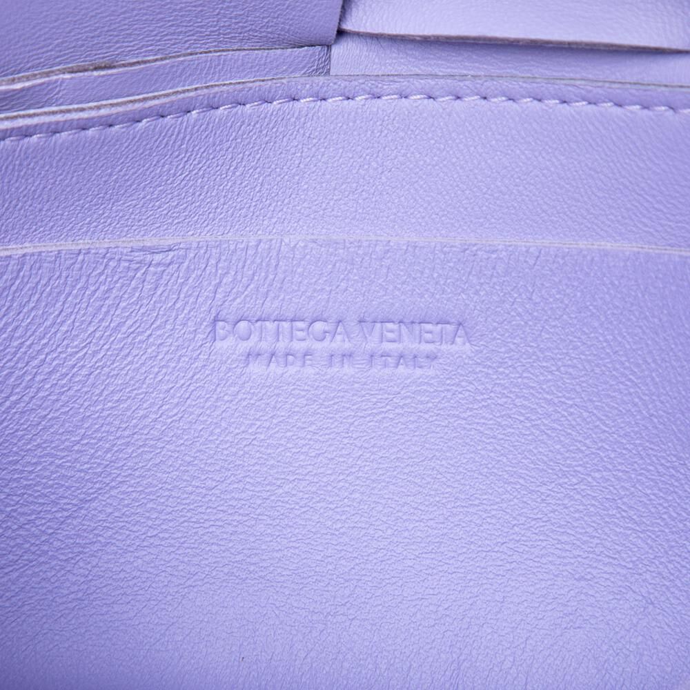 Bottega Veneta Belt Bag