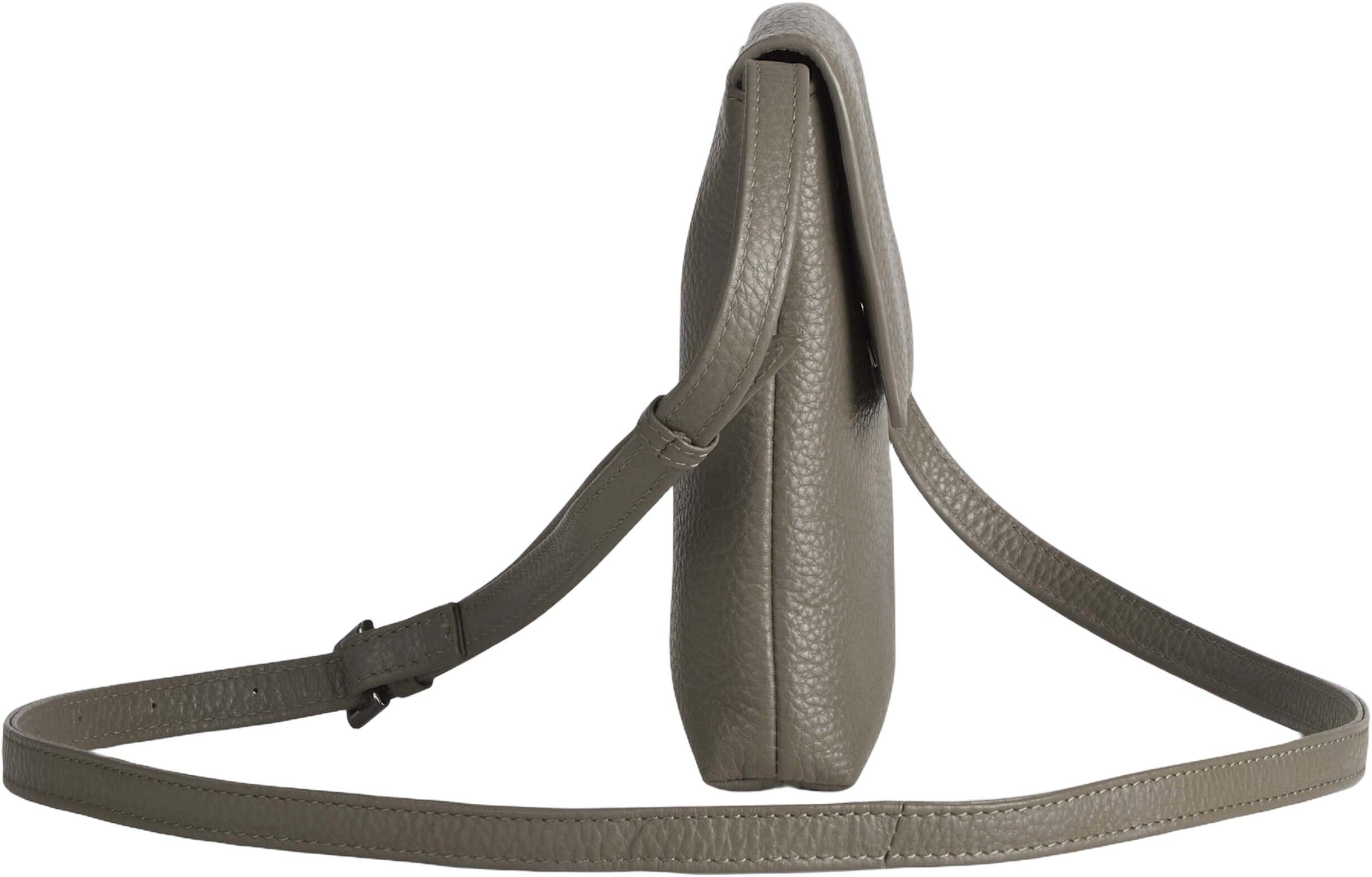 Raveambg Phone Bag, Grain