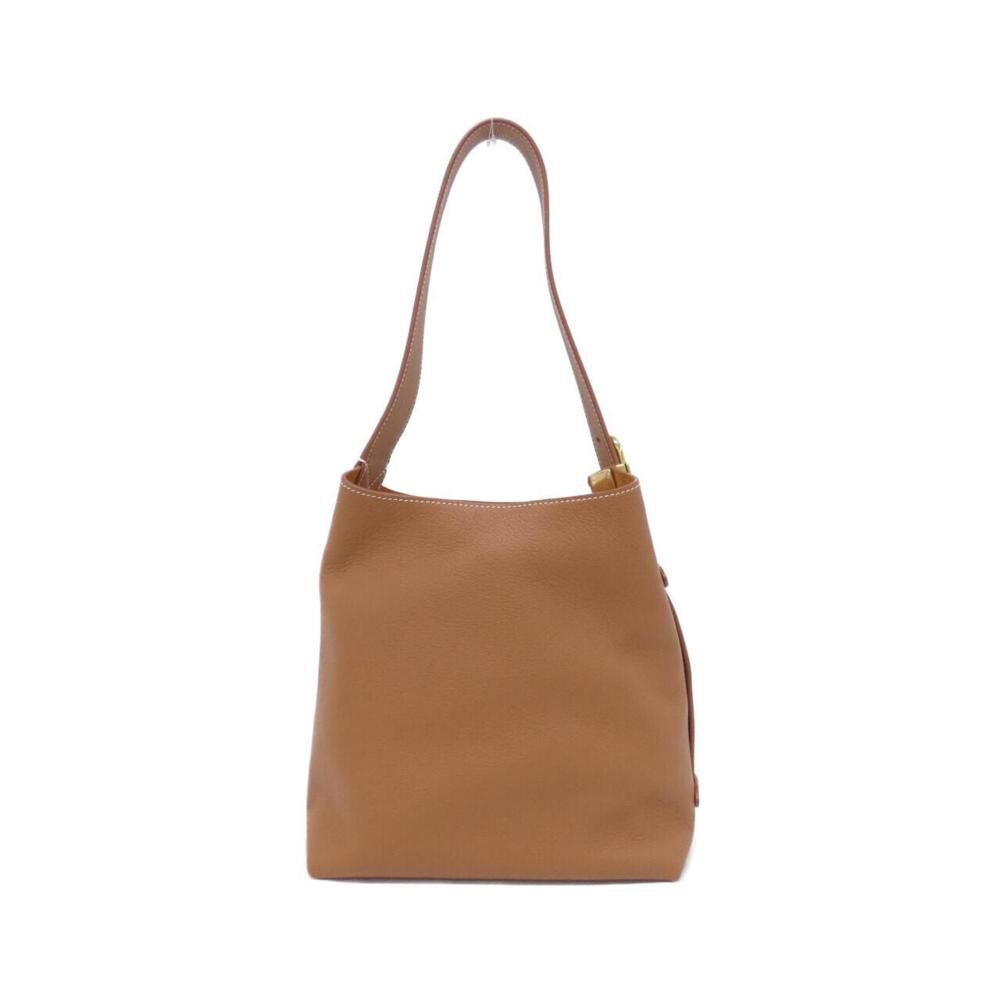 Louis Vuitton Tote