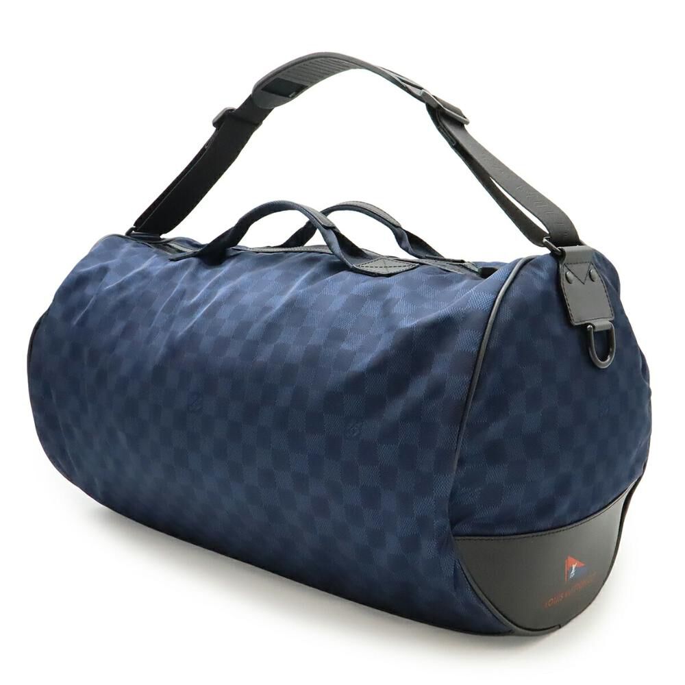 Louis Vuitton Travel Bag
