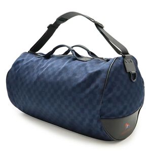 Louis Vuitton Travel Bag